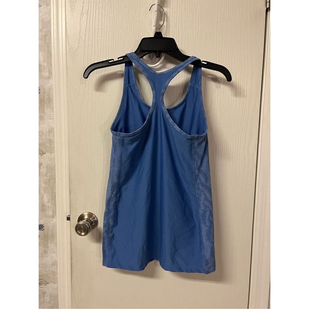 Nike Tank Top - Picture 2 of 6